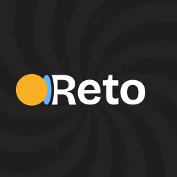 Icono de Reto: ENARM y Especialidades