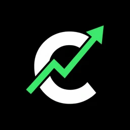Biểu tượng Chart AI