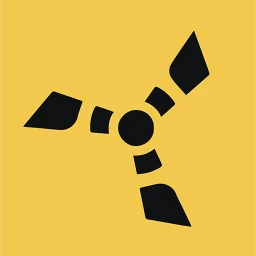 Icono de Rust Raid Toolkit