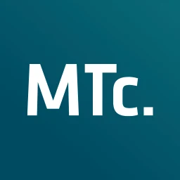Biểu tượng MultiTankcard Next