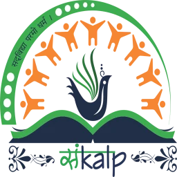 Sankalp International School icon