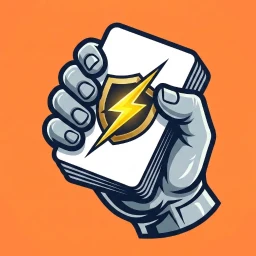 MC Codex - LCG Deck Companion icon