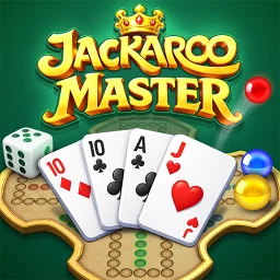 Jackaroo Master - Card Game