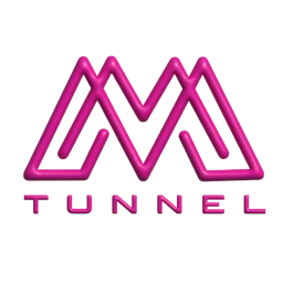 Ikon MM Tunnel
