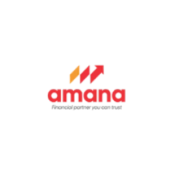 Icono de Amana