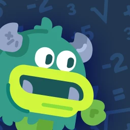 Learn Math by Coolmath games icon