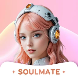 Ícone de Chat All : AI Chat Assistant