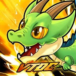 Icono de Vũ Trụ Đại Chiến