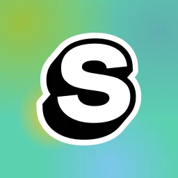 Sutom - Wordle风格益智游戏