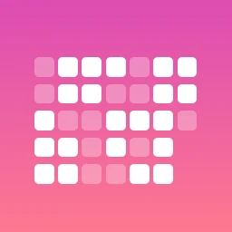Habit Tracker - HabitBox icon