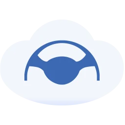 VersaDrive™ icon