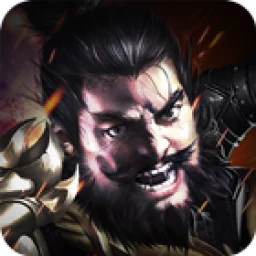 클래시 오브 삼국 : C.O.S icon