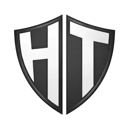 HTTP Tweak – Multi-Tunnel VPN icon