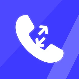Biểu tượng Call Log Backup and Restore