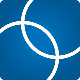 Ícone de Trimble Unity