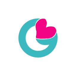 Значок Game of Hearts