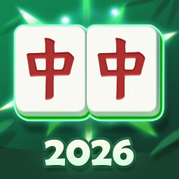 Double Tile! 아이콘
