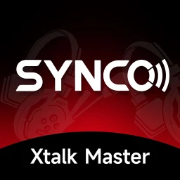 SYNCO Audio