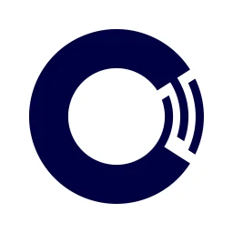 Значок Checkit Digital Assistant