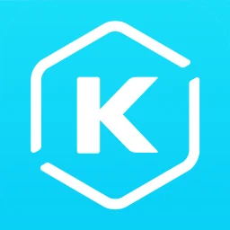 KKBOX | Music and Podcasts のアイコン