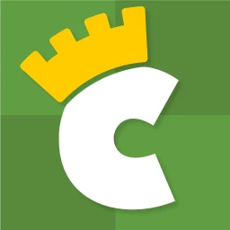 Chess for Kids - Play & Learn 아이콘