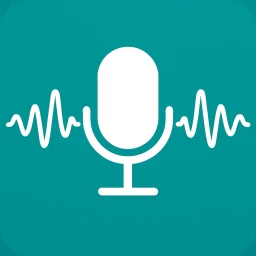CleanVoiceAI - Noise reducer simgesi