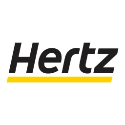 Icône de Hertz Rent-a-Car