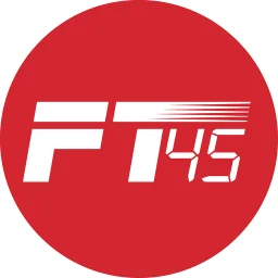 Icono de FT45