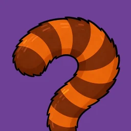 Ícone de Squiz - Learn with Quizzes