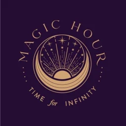 Symbol von Magic Hour Shop