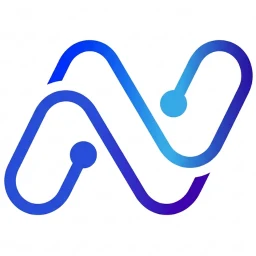 أيقونة Nataris — Run AI, Earn Money
