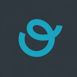 واسطة — وظائف وشبكة مهنية