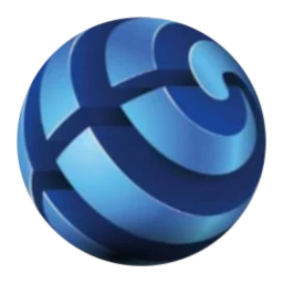 TRUCKSAT simgesi