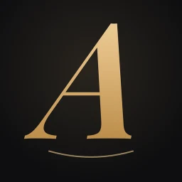 ArcReader: Web Novel Reader 아이콘