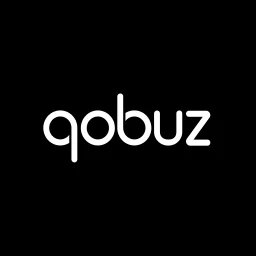 أيقونة Qobuz: Music & Editorial