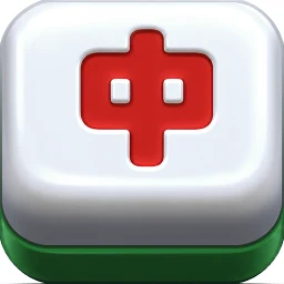Symbol von Mahjong Shelf: Sort Puzzle