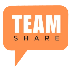 Icono de Team Share
