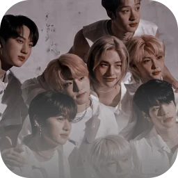 Stray Kids Wallpaper
