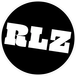 Ícone de RLZ