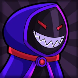 Значок Monster Land: Survival Escape