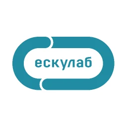 Ikon Ескулаб