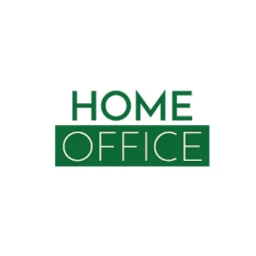 Home Office simgesi