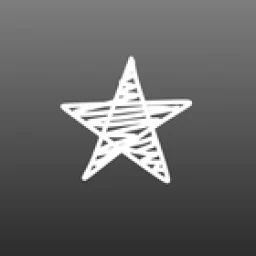 Canvas icon
