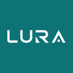 LURA