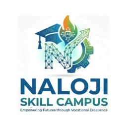 أيقونة Naloji Skill Campus