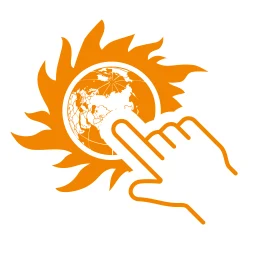 Интер РАО Офис icon
