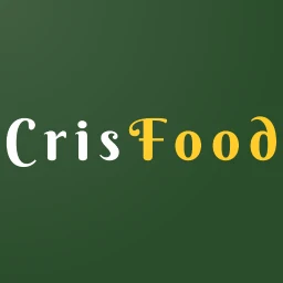 Crisfood Restaurant Partner Ap