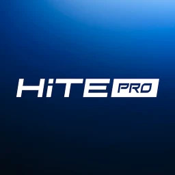 HiTE PRO simgesi