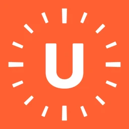 Untis Mobile simgesi