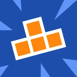 Block Blast – Brain Puzzle 아이콘